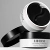nanolash parches para ojos