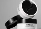nanolash parches para ojos