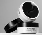 nanolash parches para ojos