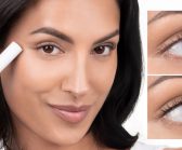 miglior siero crescita ciglia nanolash