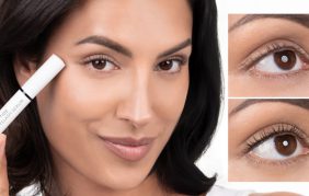 miglior siero crescita ciglia nanolash