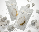 nanoil sal de baño relajante