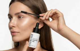 nanolash aceite de ricino para las cejas